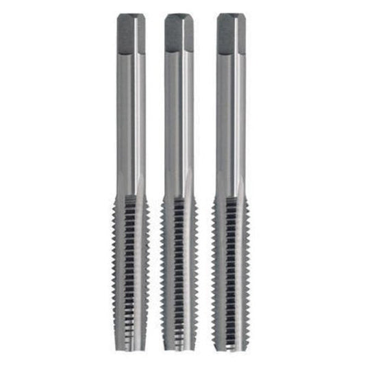 Sutton Hand Tap Set MF Carbon MF14x1.5 TCA M2071407