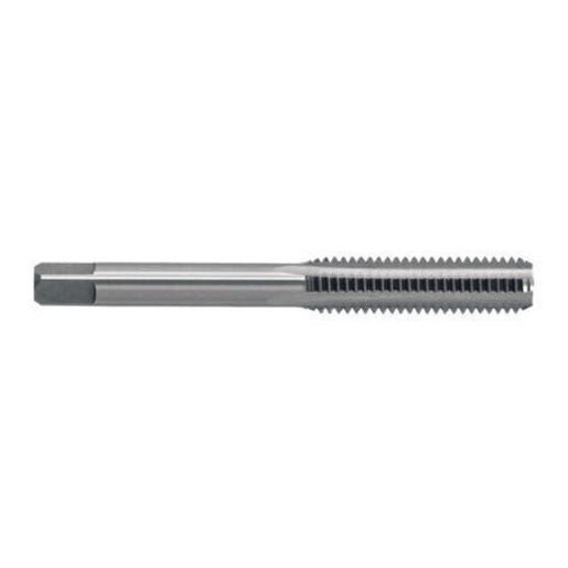 Sutton Hand Tap MF-Bottoming Carbon MF16x1.5 TCA M2061607
