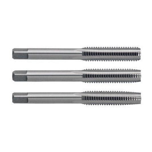 Sutton Hand Tap UNC-Taper Set Carbon 1/4-28 TCA M2230635