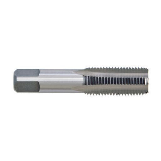 Sutton Hand Tap Intermediate Carbon RC 28 TPI M2440973