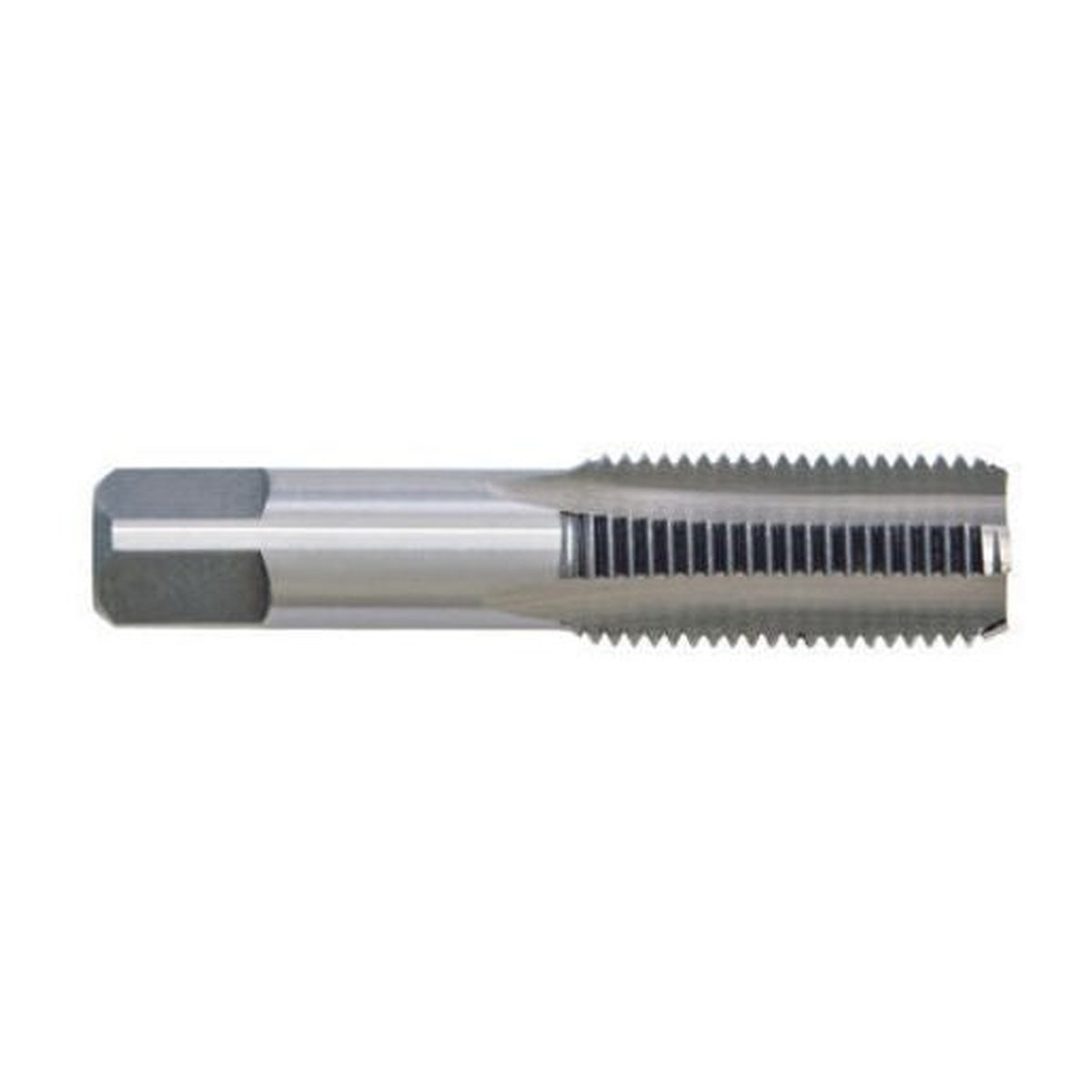 Sutton Handtaps M2441666