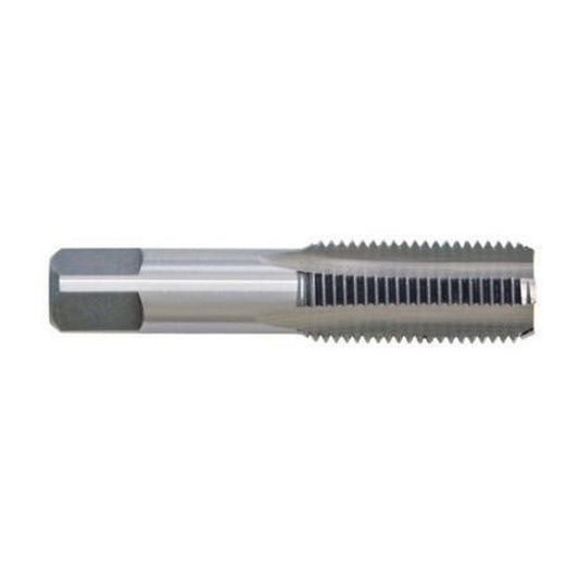Sutton Handtaps M2441666