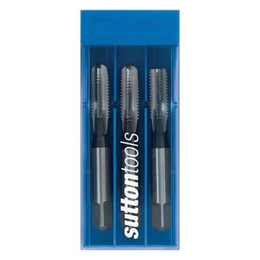 Sutton Straight Flute Taps T9031111