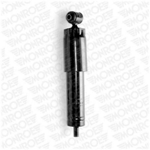 Monroe Van-Magnum Shock Absorber V2066