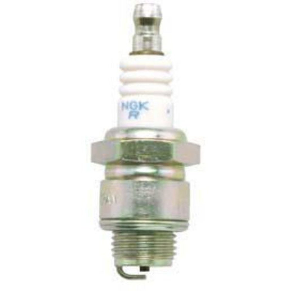 NGK Resistor Spark Plug BR4-LM