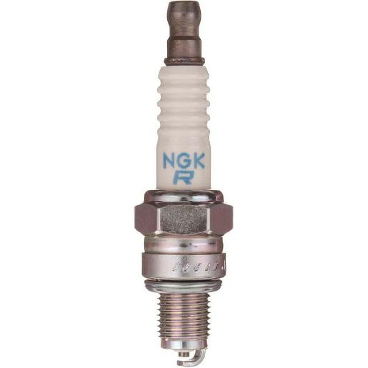 NGK Spark Plug CR6HSB
