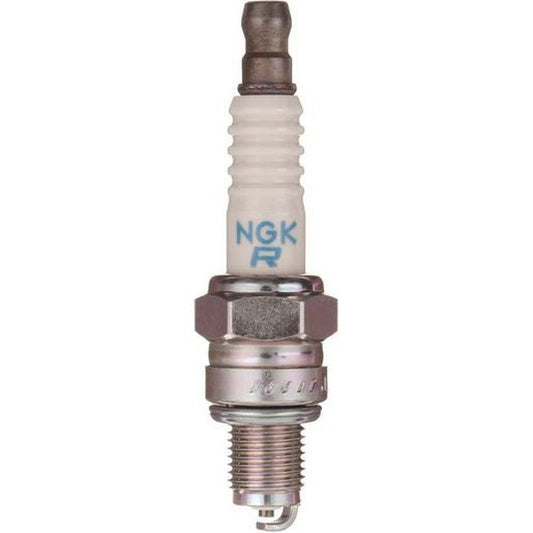 NGK Spark Plug CR6HSB