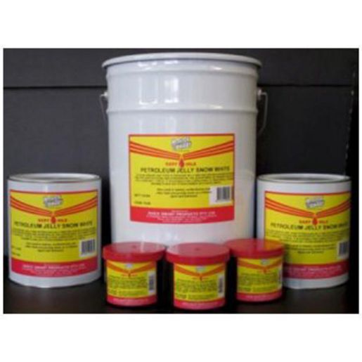 Quicksmart Petroleum Jelly 400gm PJ400