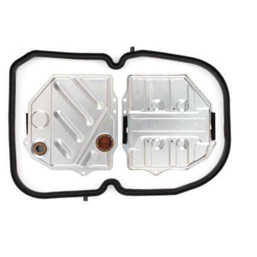Ryco Automatic Transmission Filter Kit RTK117