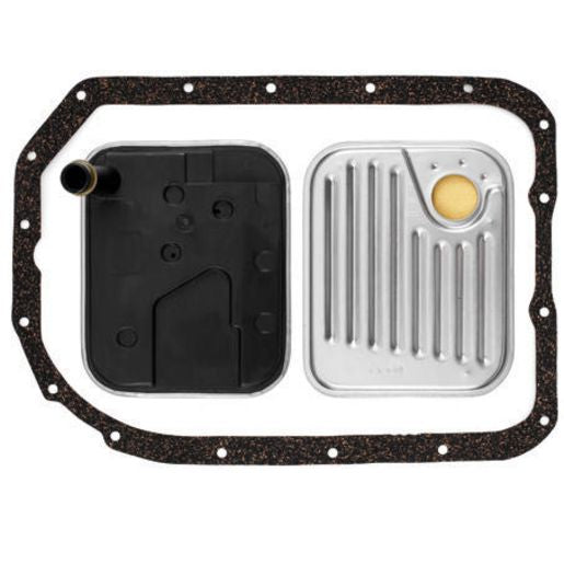 Ryco Automatic Transmission Filter Kit RTK119
