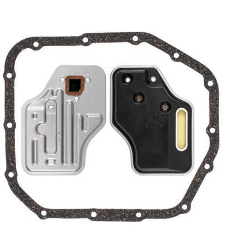 Ryco Automatic Transmission Filter Kit RTK13