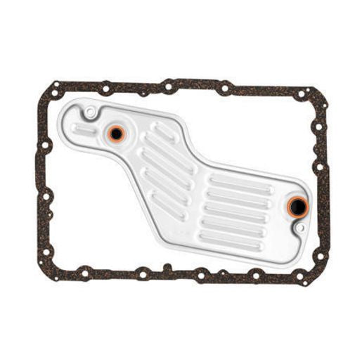 Ryco Automatic Transmission Filter Kit RTK143