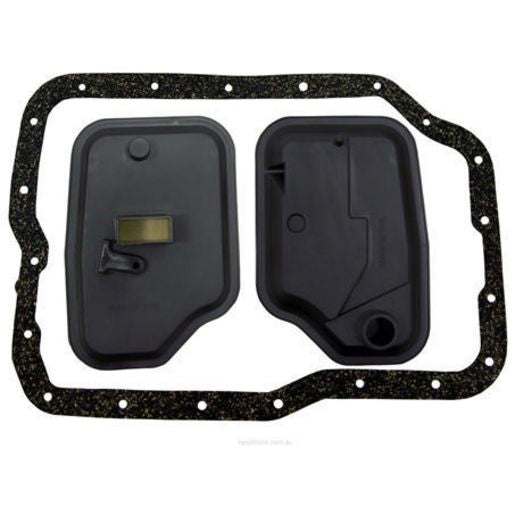 Ryco Automatic Transmission Filter Kit RTK171