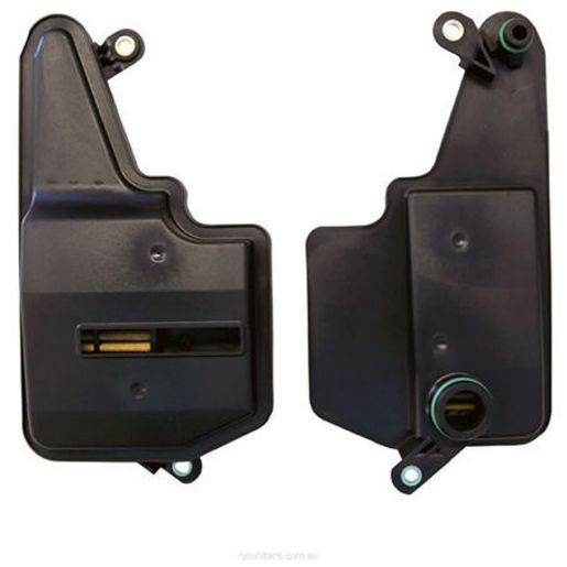 Ryco Automatic Transmission Filter Kit RTK175
