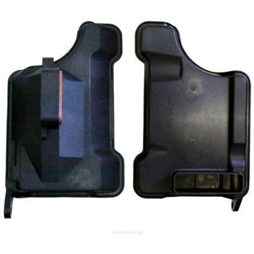 Ryco Automatic Transmission Filter Kit RTK176