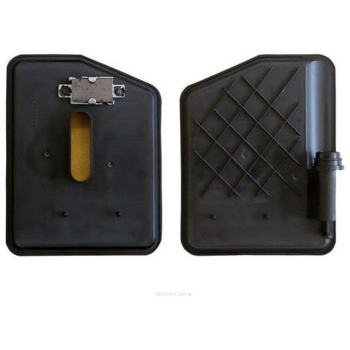 Ryco Automatic Transmission Filter Kit RTK184