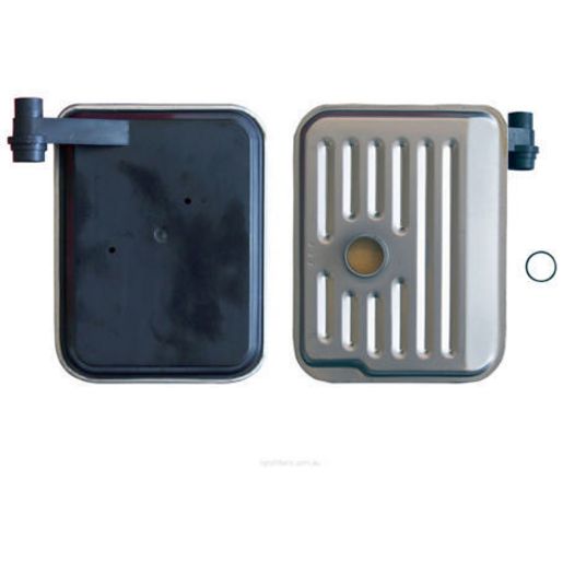 Ryco Automatic Transmission Filter Kit RTK188
