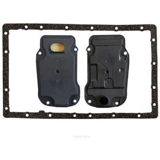 Ryco Automatic Transmission Filter Kit RTK192