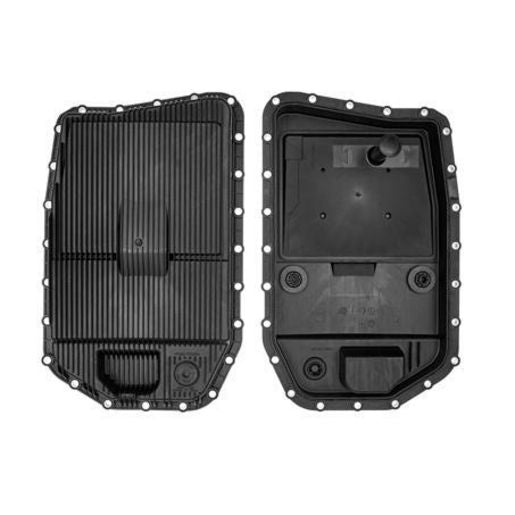 Ryco Automatic Transmission Filter Kit RTK196