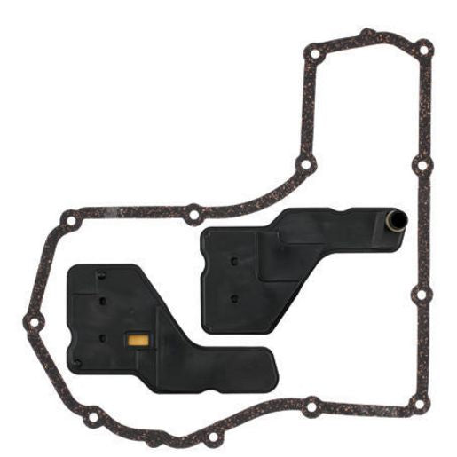 Ryco Automatic Transmission Filter Kit RTK47