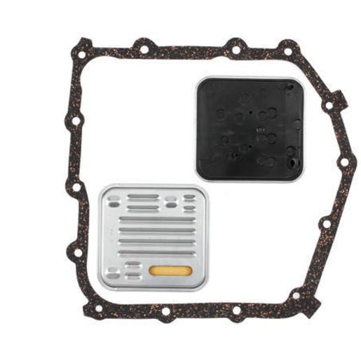 Ryco Automatic Transmission Filter Kit RTK53