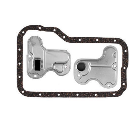 Ryco Automatic Transmission Filter Kit RTK54