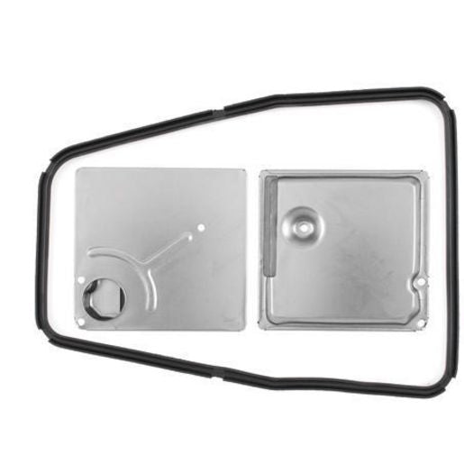 Ryco Automatic Transmission Filter Kit RTK68