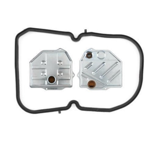 Ryco Automatic Transmission Filter Kit RTK77