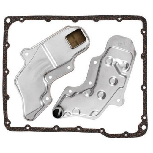 Ryco Automatic Transmission Filter Kit RTK97