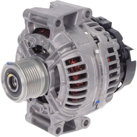 Bosch Alternator 12V 120A 124515198