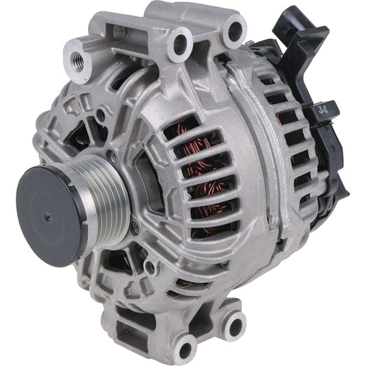 Bosch Alternator 0 124 525 561