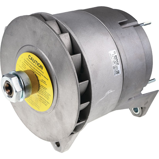 Bosch Alternator 1 986 A00 003