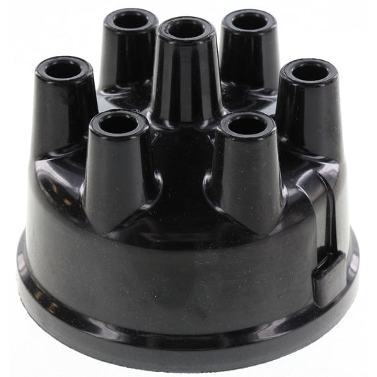 Bosch Distributor Cap GL91-C