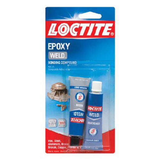Loctite Epoxy Weld 56g 2040806