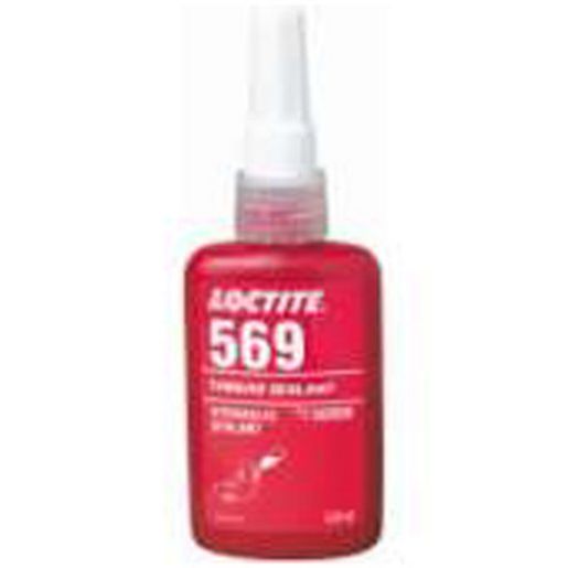 Loctite 569 Threadsealant 250ml 56970