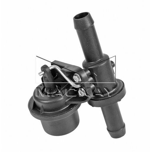 Mackay Heater Tap HV2005M