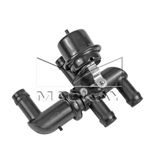 Mackay Heater Tap HV6315M