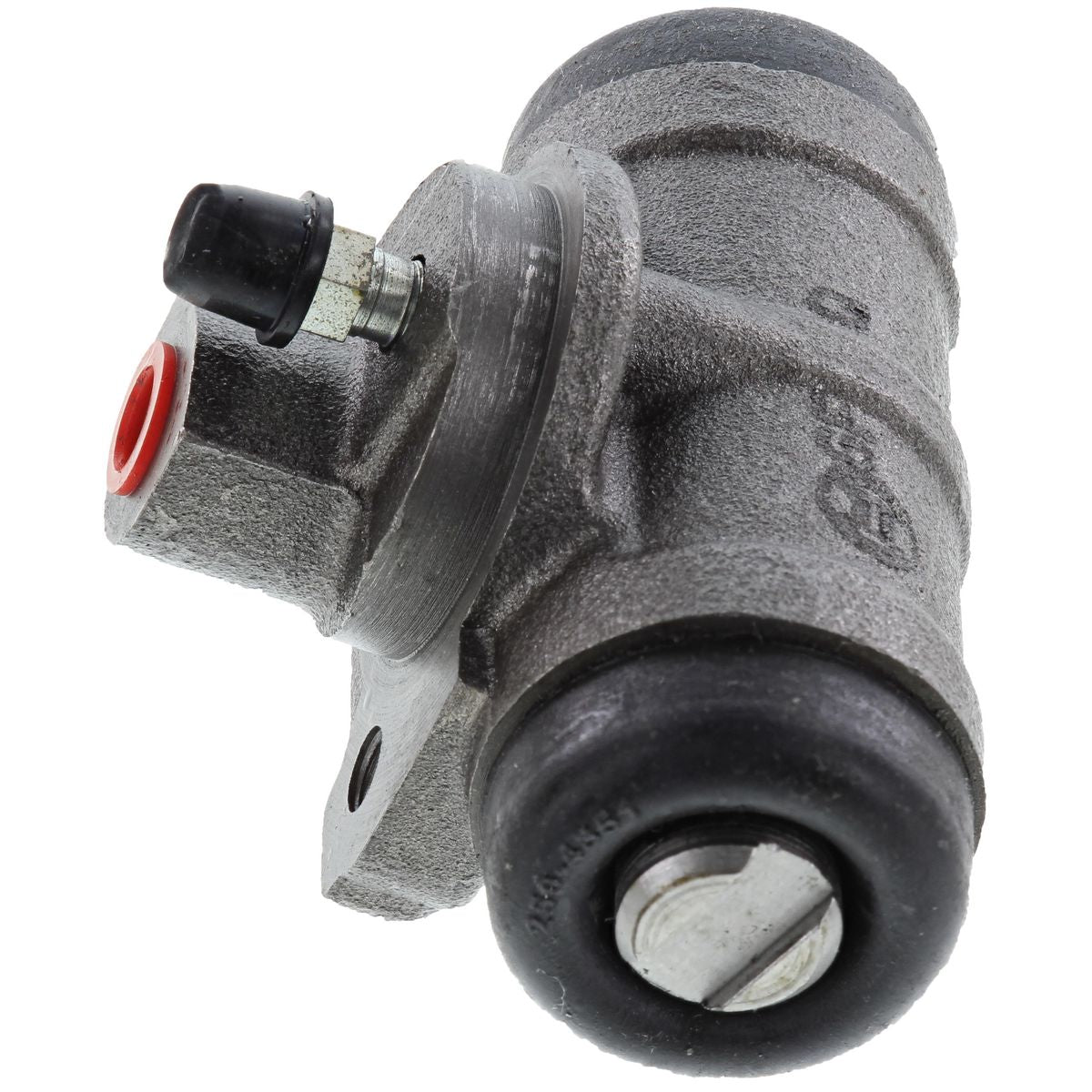 Champion Fasteners Brass Hose Connector Merch CHC2
