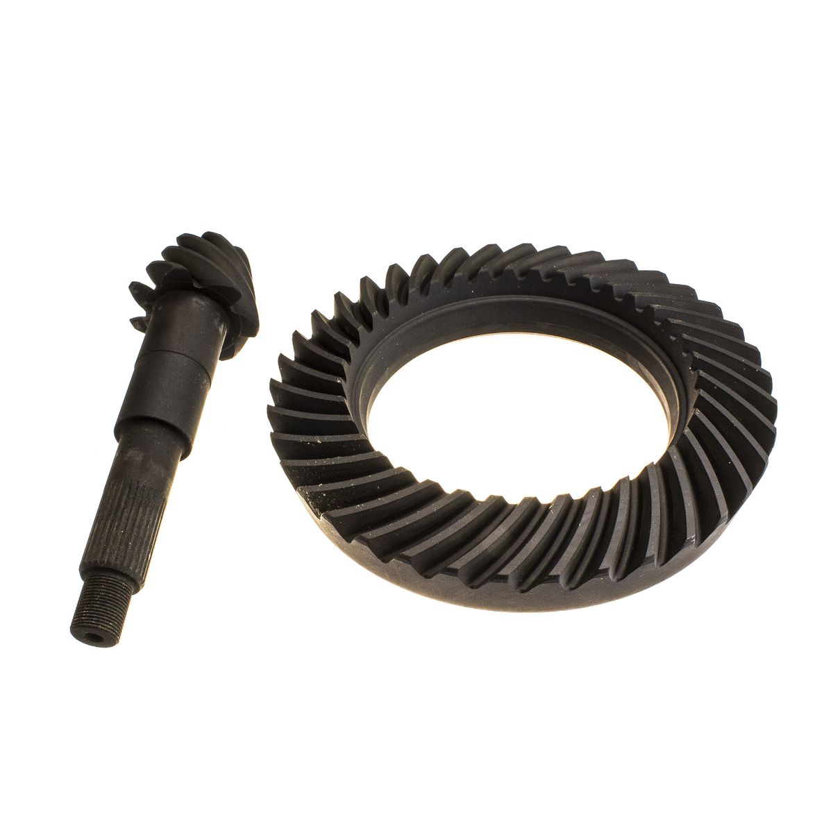 Drivetech Crown Wheel & Pinion 5.43:1 Ratio Rear 087-013014