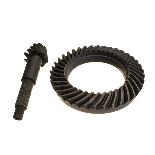 Drivetech Crown Wheel & Pinion 5.43:1 Ratio Rear 087-013014