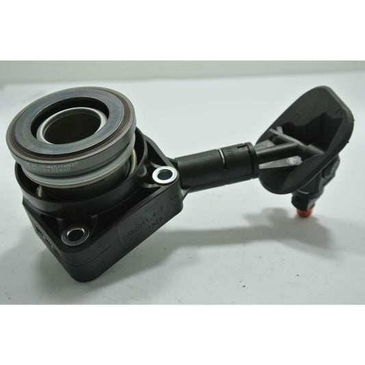 Mackay Mobile Dual Compression Cw Washer M16940K