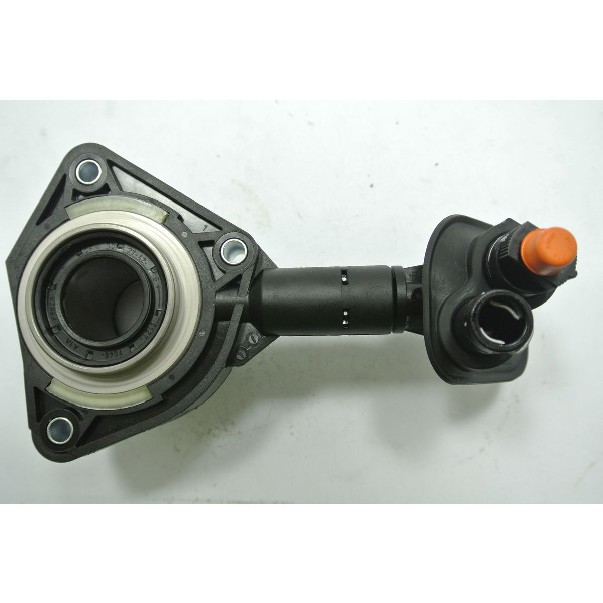 Mackay Mobile Dual Compression Cw Washer M16940K