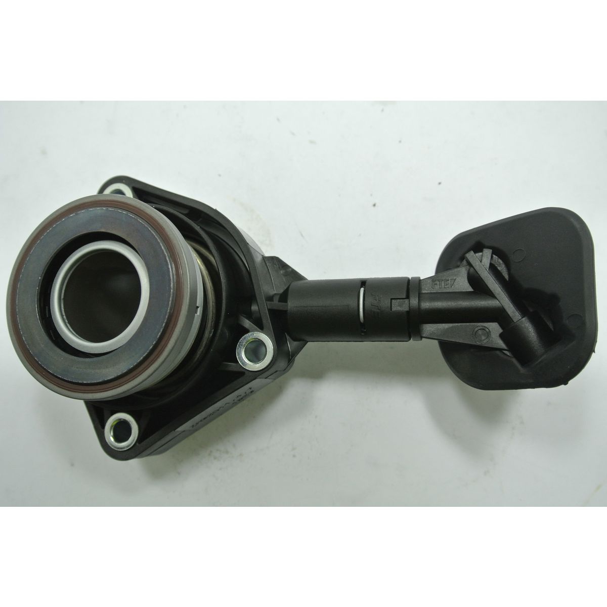 Mackay Mobile Dual Compression Cw Washer M16940K
