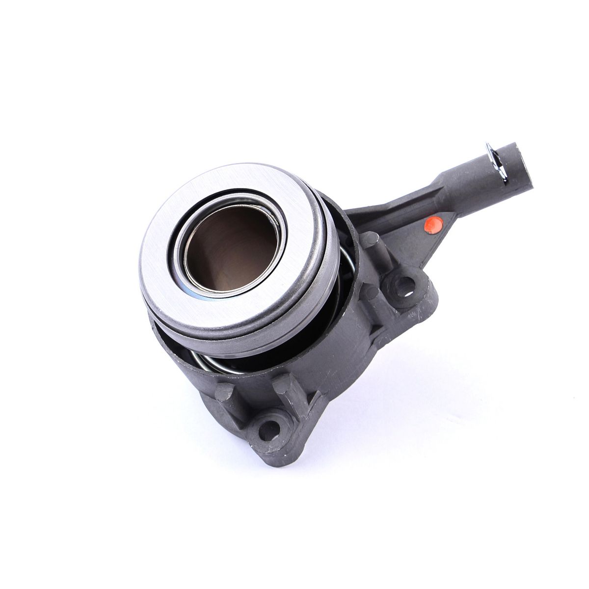 Mackay Isomount Small 55 Duro M200055