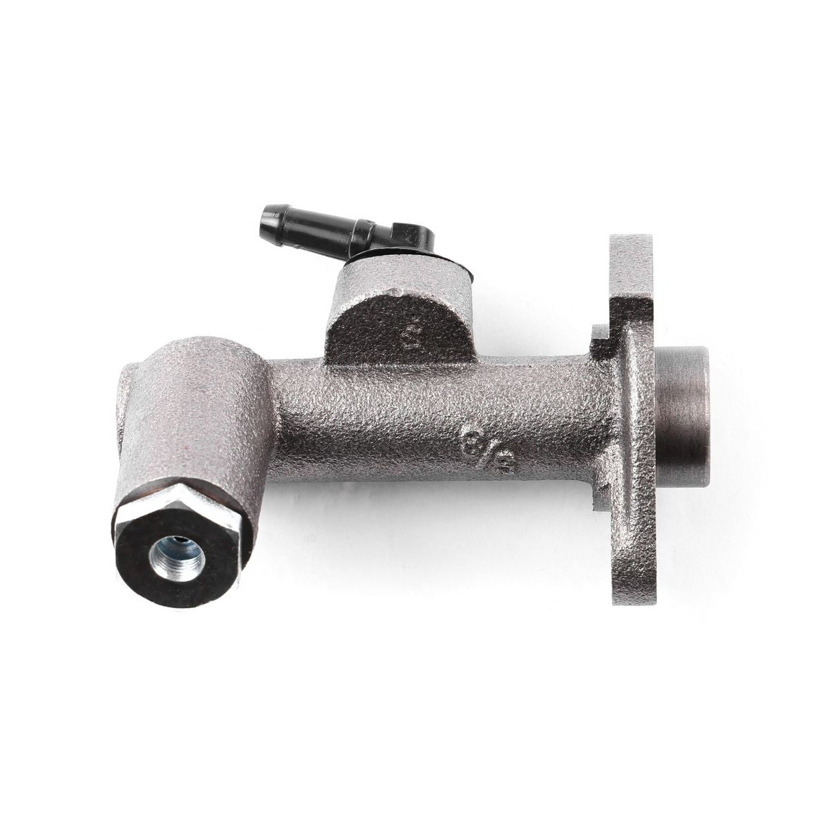 Mackay Combination Mobile Vib Mount M204