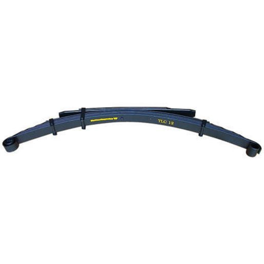 Bosch Radio Removal Tool Vy KM6067