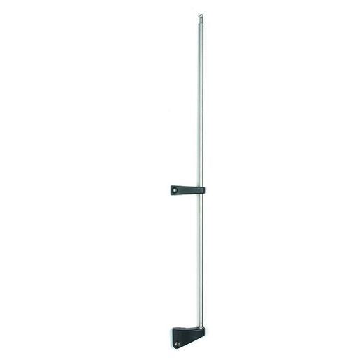 Aerpro Antenna Suits Suits Datsun 180B/200B AP142