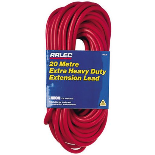Sidchrome 1/2Drv Ratchet 425Mm Lng SCMT14904