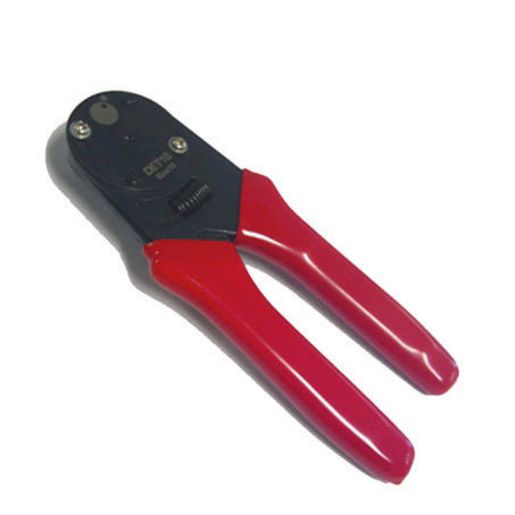 Sidchrome Spanner Ring & Open End 12Mm SCMT22221