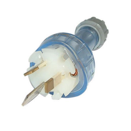 Sidchrome Socket 1 3/16In 3/4In Drive SCMT15807